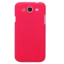 Nillkin Super Frosted Shield Matte cover case for Samsung Galaxy Mega 5.8 (i9150) order from official NILLKIN store